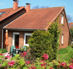 Urlauberdorf 62a, Boltenhagen